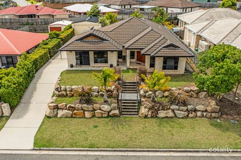 Property photo of 87 Col Brown Avenue Clinton QLD 4680