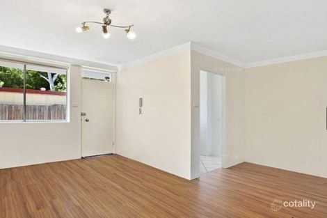 Property photo of 10/104 Alice Street Newtown NSW 2042