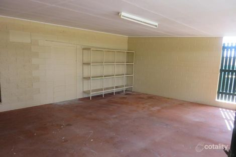 Property photo of 29 Cali Court Mount Low QLD 4818