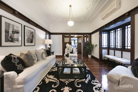 Property photo of 26 Griffith Street New Farm QLD 4005