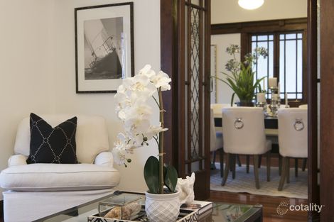 Property photo of 26 Griffith Street New Farm QLD 4005