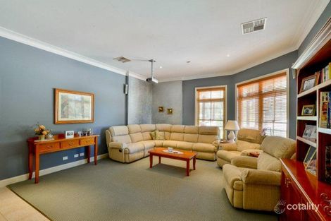 Property photo of 17 Smalls Road Grasmere NSW 2570