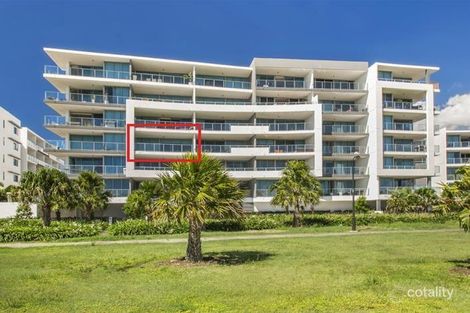 310/41 Harbour Town Dr, Biggera Waters, QLD 4216