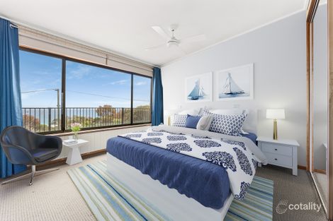 Property photo of 17 Outlook Road McCrae VIC 3938