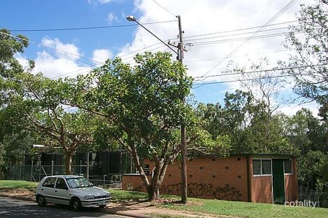 98 School Rd, The Gap, QLD 4061