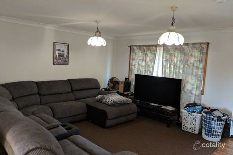 Property photo of 3/2 Langi Street Hawks Nest NSW 2324