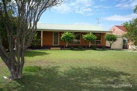 15 Simon St, Corindi Beach, NSW 2456