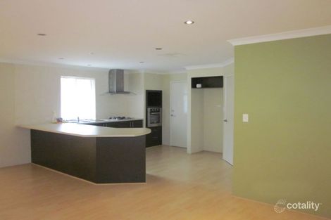 Property photo of 8 Heathcote Way Bertram WA 6167