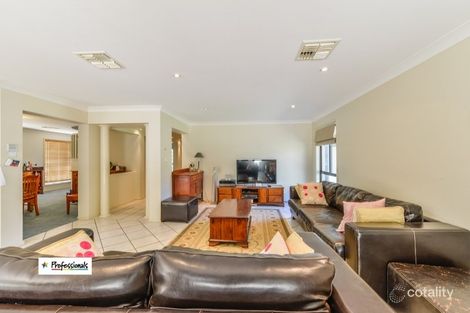 66 Tribe St, North Tamworth, NSW 2340