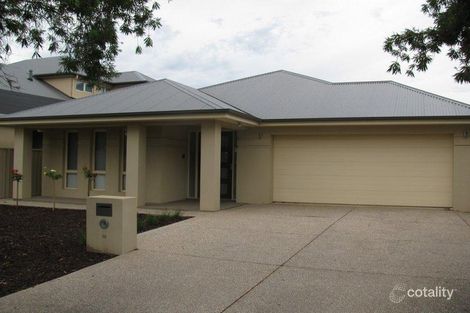 10 Hoover Rd, Henley Beach South, SA 5022