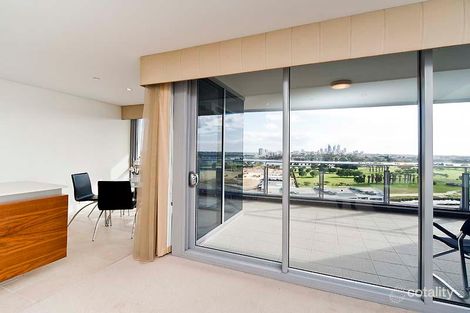 Property photo of 1201/19 The Circus Burswood WA 6100