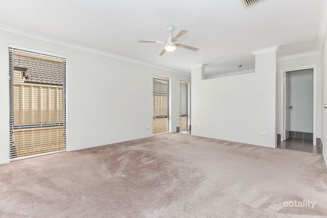 Property photo of 35 Fairbourne Approach Butler WA 6036
