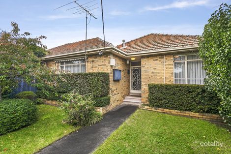 1/66 Waverley Pde, Pascoe Vale South, VIC 3044