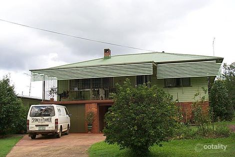 8 Mazlin St, Atherton, QLD 4883