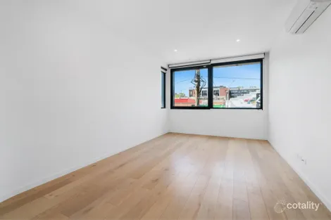 109/108-112 Munster Tce, North Melbourne, VIC 3051