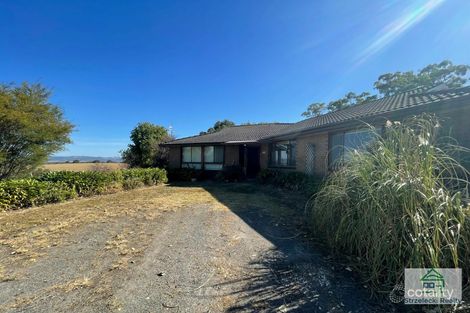 481 Moe-Willow Grove Rd, Tanjil South, VIC 3825