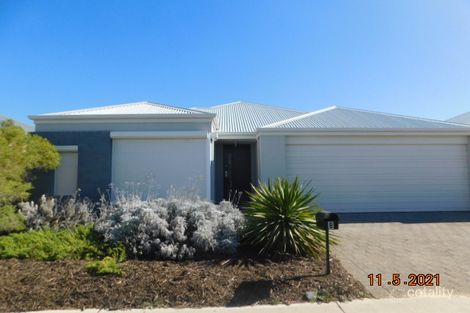 8 Ulverston Way, Butler, WA 6036