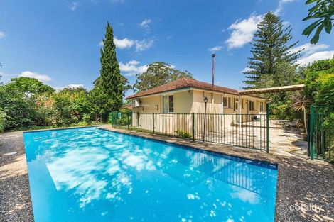 Property photo of 10 Laing Avenue Killara NSW 2071