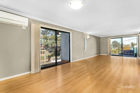 Property photo of 13/17 Ascot Vale Road Flemington VIC 3031