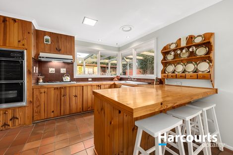 Property photo of 7 Lyell Road Boronia VIC 3155