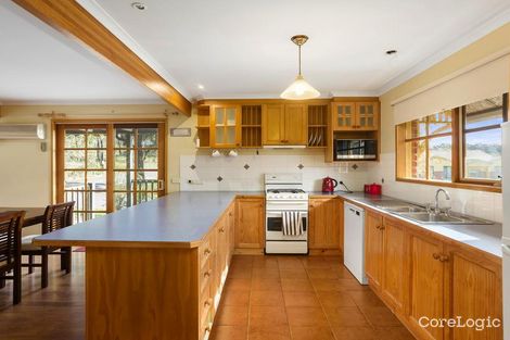 Property photo of 38 Kendall Street Spring Gully VIC 3550