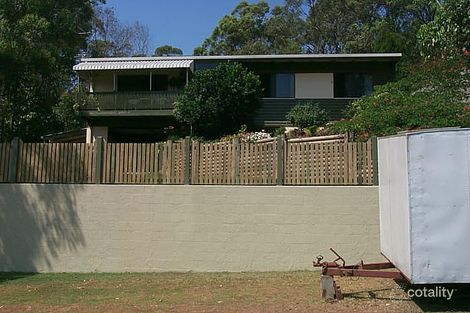 80 Bankside St, Nathan, QLD 4111