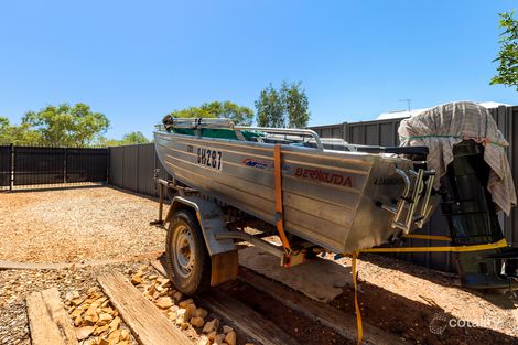 Property photo of 10 Yamasaki Vista Bilingurr WA 6725