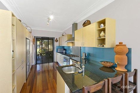 Property photo of 22 Chittaway Road Chittaway Bay NSW 2261