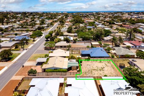 Property photo of 265A Second Street Wonthella WA 6530