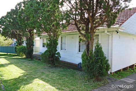 Property photo of 26 Dudley Road Charlestown NSW 2290