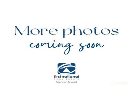 Property photo of 1 Hakea Road Boddington WA 6390