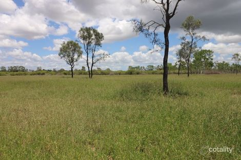 74 Cavill Lane, Barringha, QLD 4816