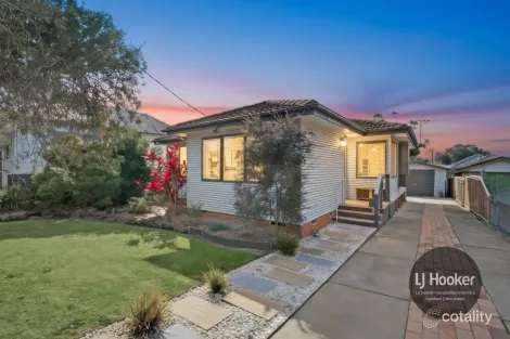 13 Woodstock St, Guildford, NSW 2161