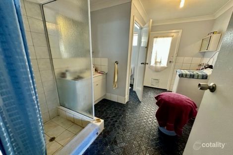 Property photo of 149 Passat Lane West End WA 6530