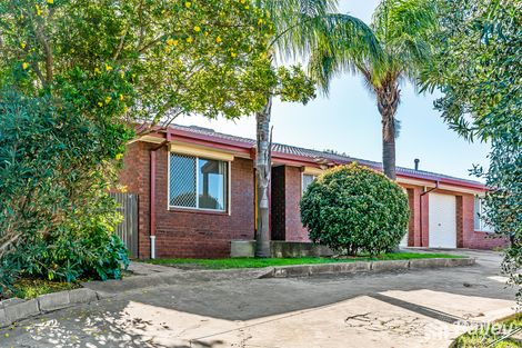 7/61 Reservoir Rd, Hope Valley, SA 5090