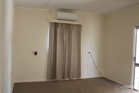 Property photo of 6 Burcher Street Charleville QLD 4470