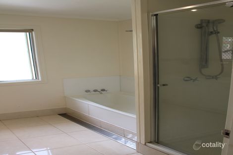 Property photo of 6 Burcher Street Charleville QLD 4470