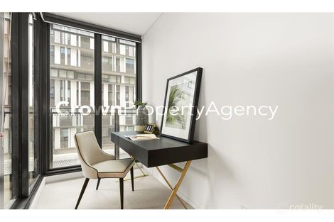 Property photo of 805/301 Botany Road Zetland NSW 2017