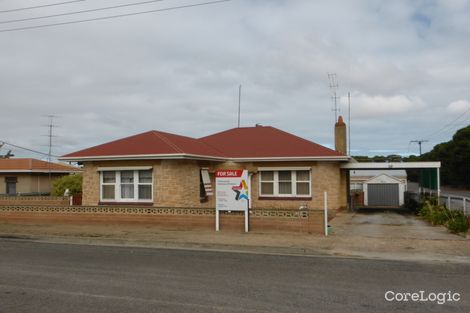 Property photo of 19 David Street Yorketown SA 5576