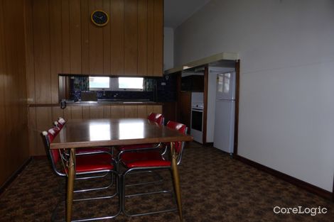 Property photo of 19 David Street Yorketown SA 5576