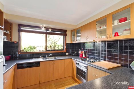 Property photo of 32 Kilburn Crescent Frankston VIC 3199