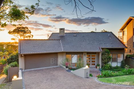 Property photo of 272 Corrie Parade Corlette NSW 2315