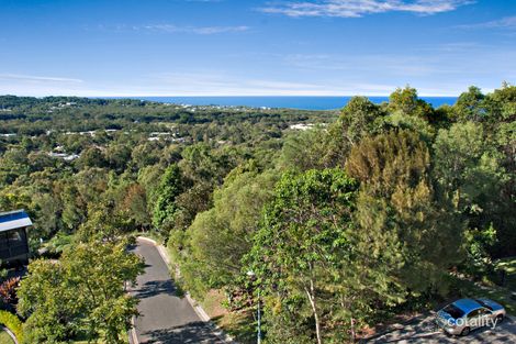 14 Kim Cl, Mount Coolum, QLD 4573