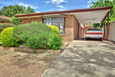 Property photo of 2/36 Butcher Street Strathdale VIC 3550