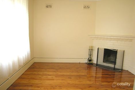 Property photo of 36 Merriwa Street Gordon NSW 2072