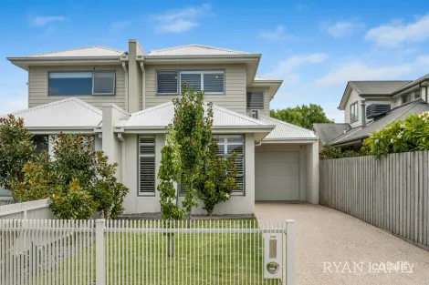 Property photo of 29A Seves Street Altona VIC 3018
