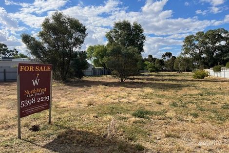 133 High St, Charlton, VIC 3525