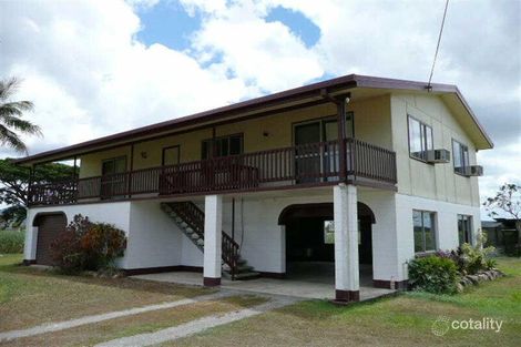 Property photo of 419 Lannercost Extension Road Lannercost QLD 4850