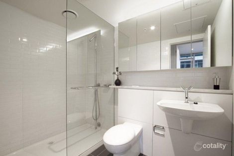 Property photo of 1705/28 Wills Street Melbourne VIC 3000