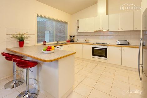 Property photo of 2 Lange Street Wodonga VIC 3690